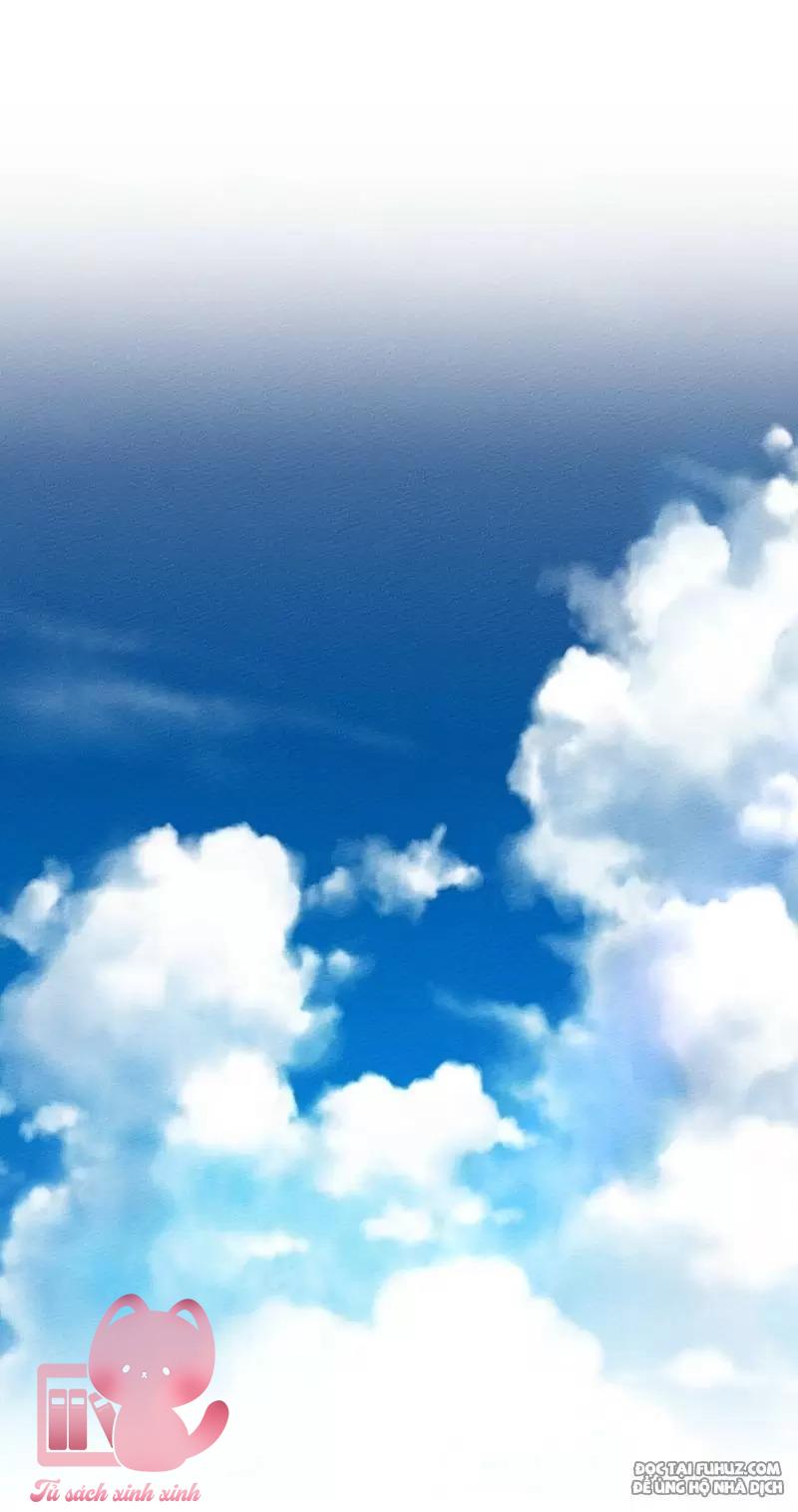Dưới Tán Cây Sồi Chapter 16 - Trang 3