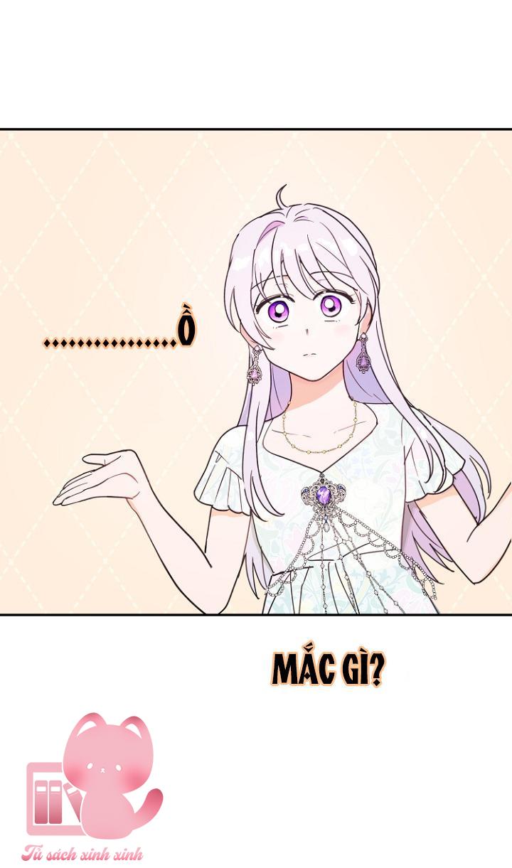 Bỏ Quách Chồng Con Đi, Tiền Bạc Mới Là Tất Cả Chap 12 - Trang 2