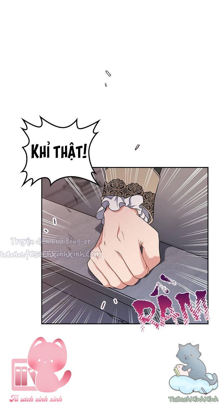 Kiếp Này Ta Sẽ Trở Thành Gia Chủ Chap 19 - Trang 2
