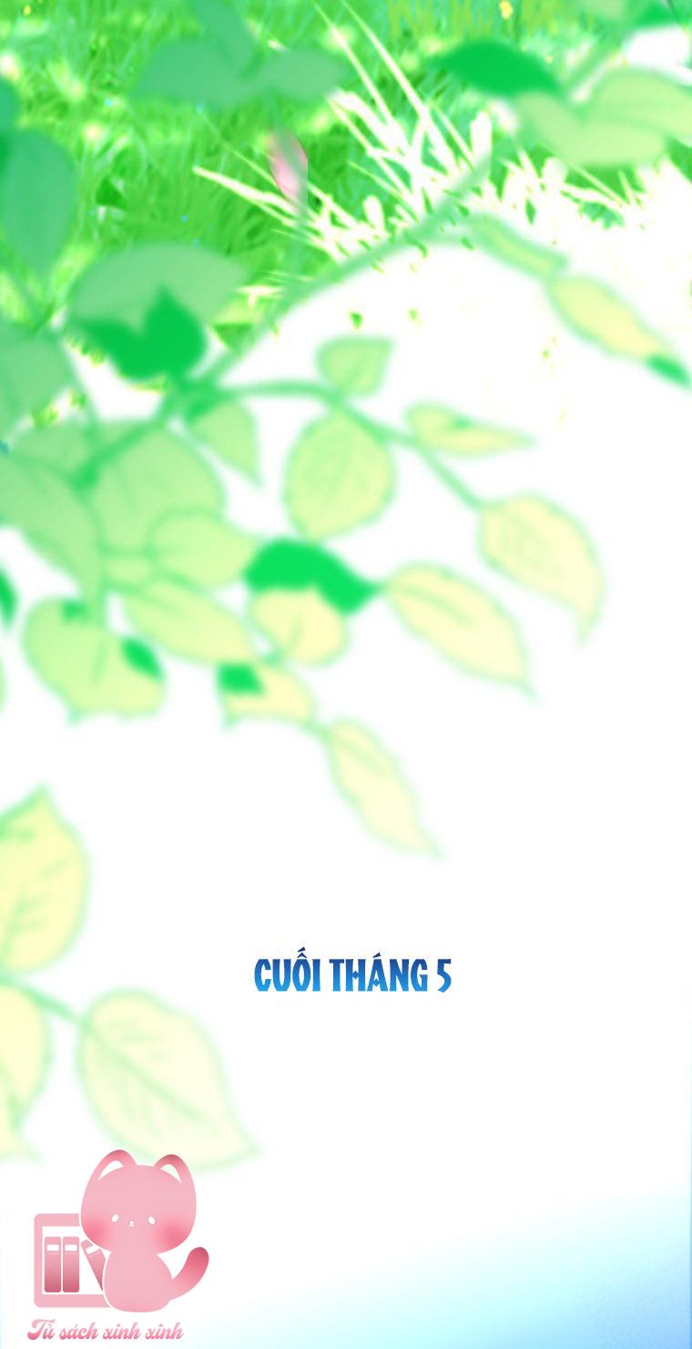 Khế Ước Hôn Nhân Của Mẹ Tôi Chapter 18 - Trang 4
