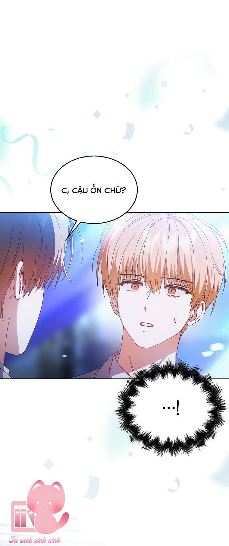Debut Or Die Chap 66 - Trang 4