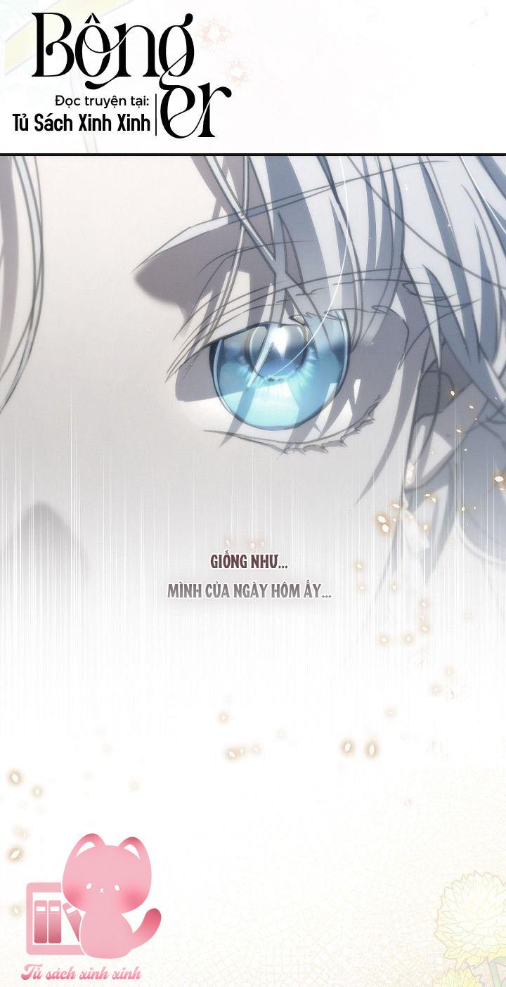 Hướng Về Ánh Dương Lần Nữa Chapter 95 - Trang 4