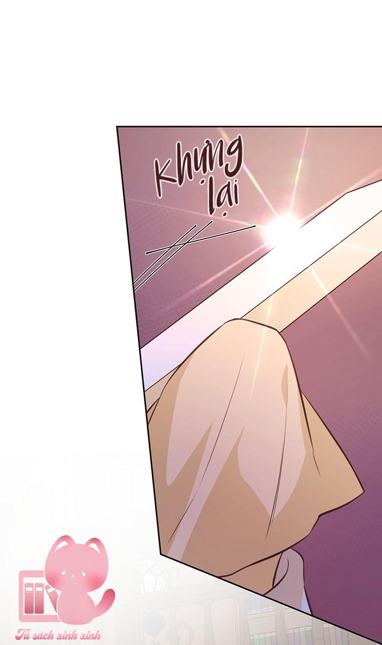 Yêu Tôi Đi, Dù Sao Ngài Cũng Chỉ Là Nhân Vật Phụ Chapter 23 - Trang 4