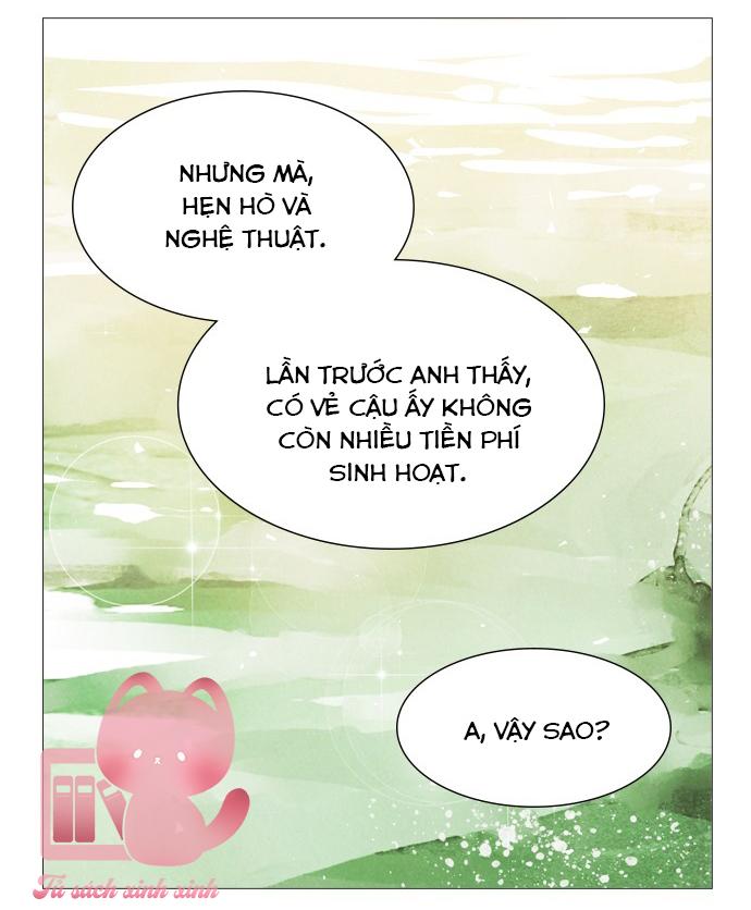 Thần Bí Chap 59 - Trang 2
