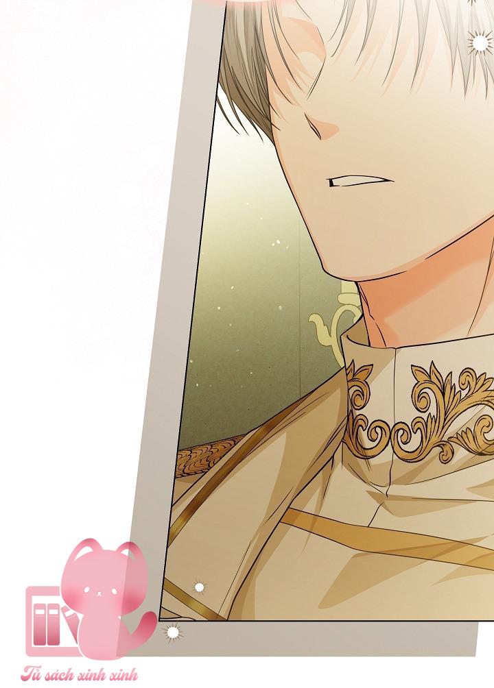 Hoàng Nữ Cosplay Nonfan Chapter 28 - Next Chapter 29