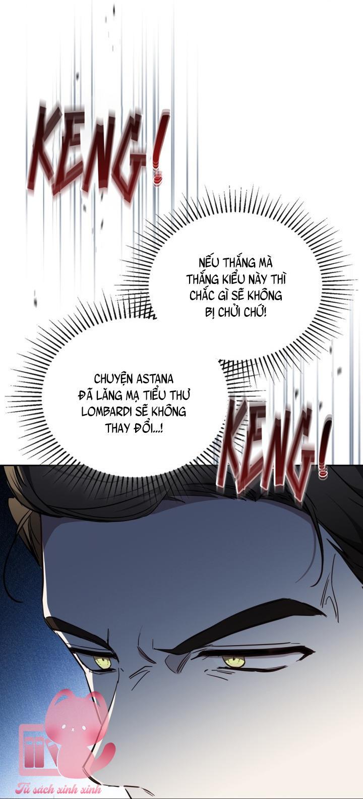 Kiếp Này Ta Sẽ Trở Thành Gia Chủ Chap 195 - Next 