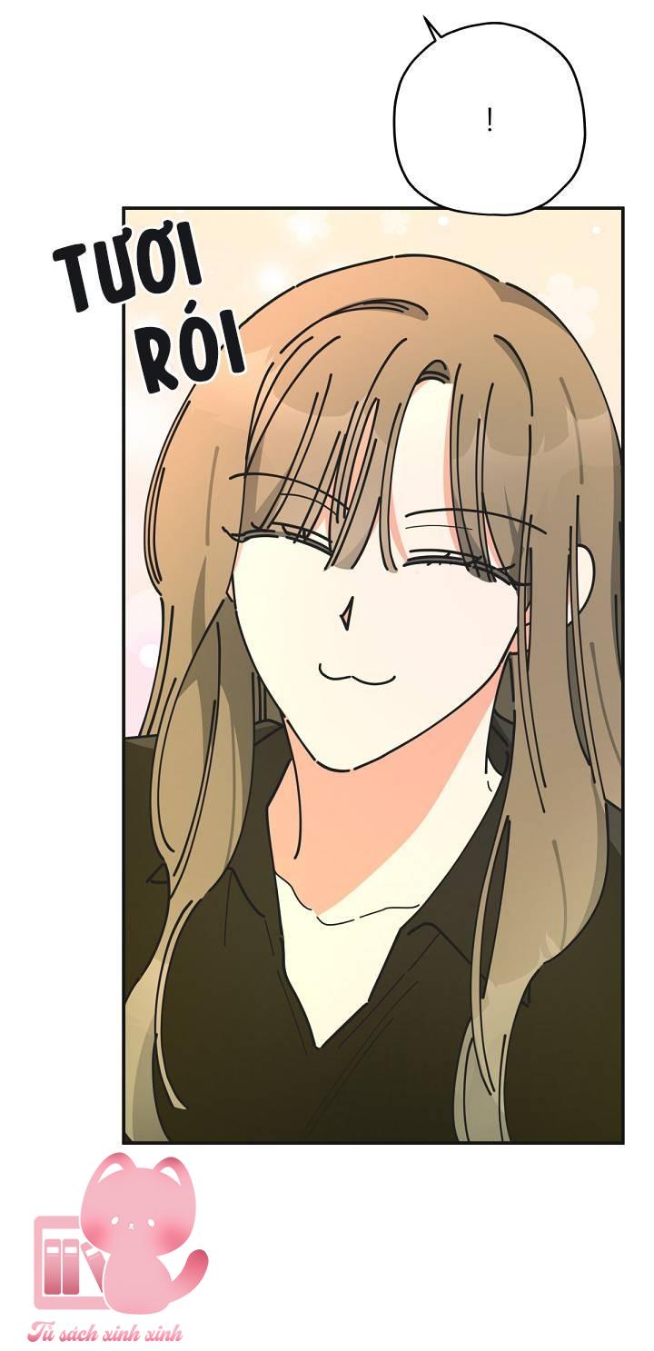 Người Hùng Của Ác Nữ Chapter 64 - Trang 4