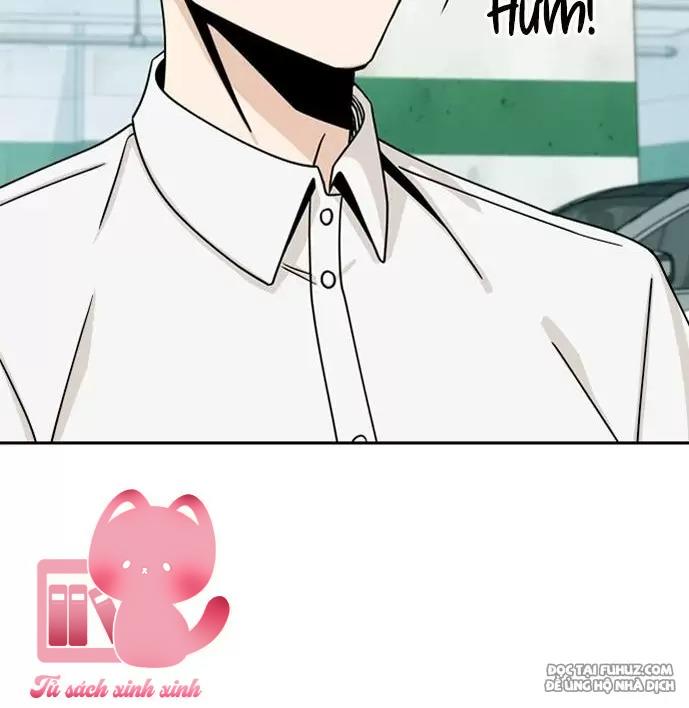 Lớ Ngớ Vớ Phải Tình Yêu Chap 60 - Trang 2