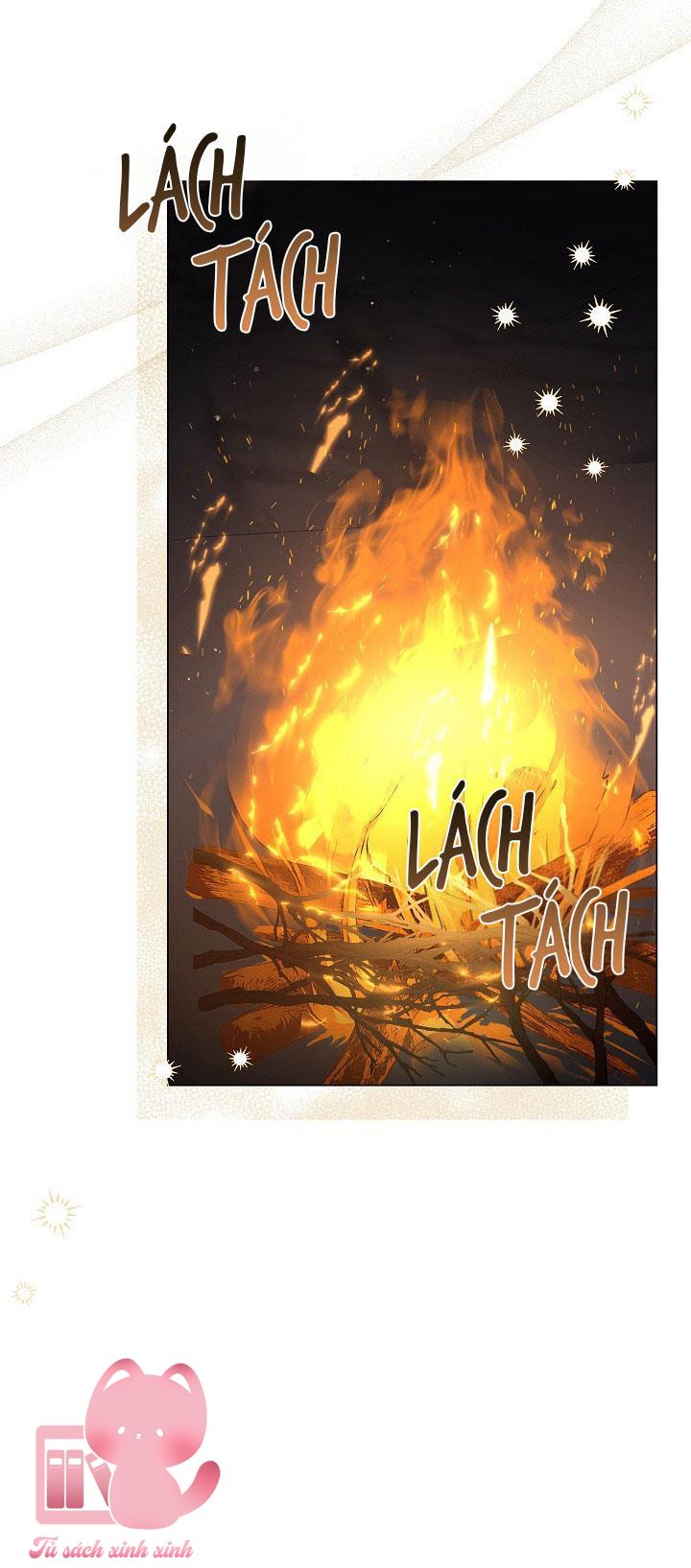 Hoàng Nữ Cosplay Nonfan Chap 73 - Next 