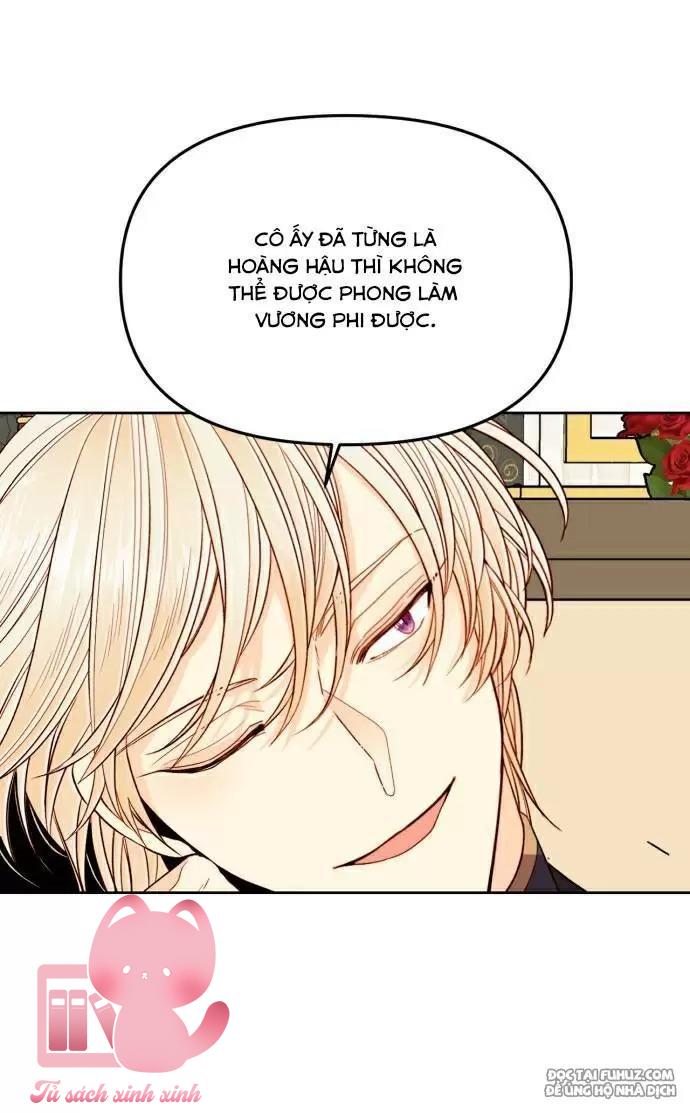 Hoàng Hậu Tái Hôn Chapter 66 - Trang 4