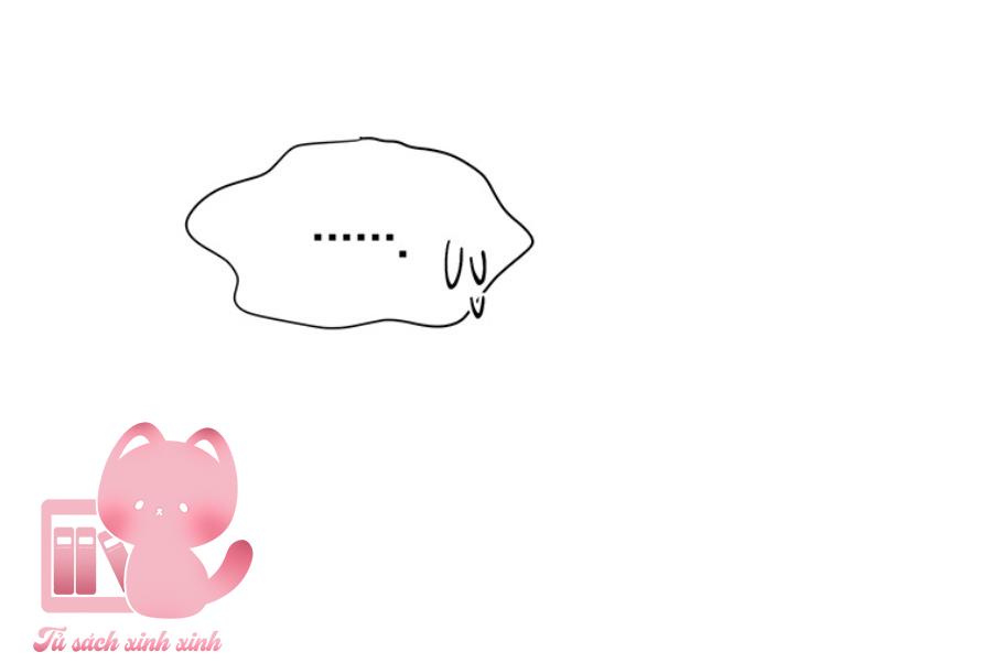 Yêu Tôi Đi, Dù Sao Ngài Cũng Chỉ Là Nhân Vật Phụ Chapter 5 - Trang 4