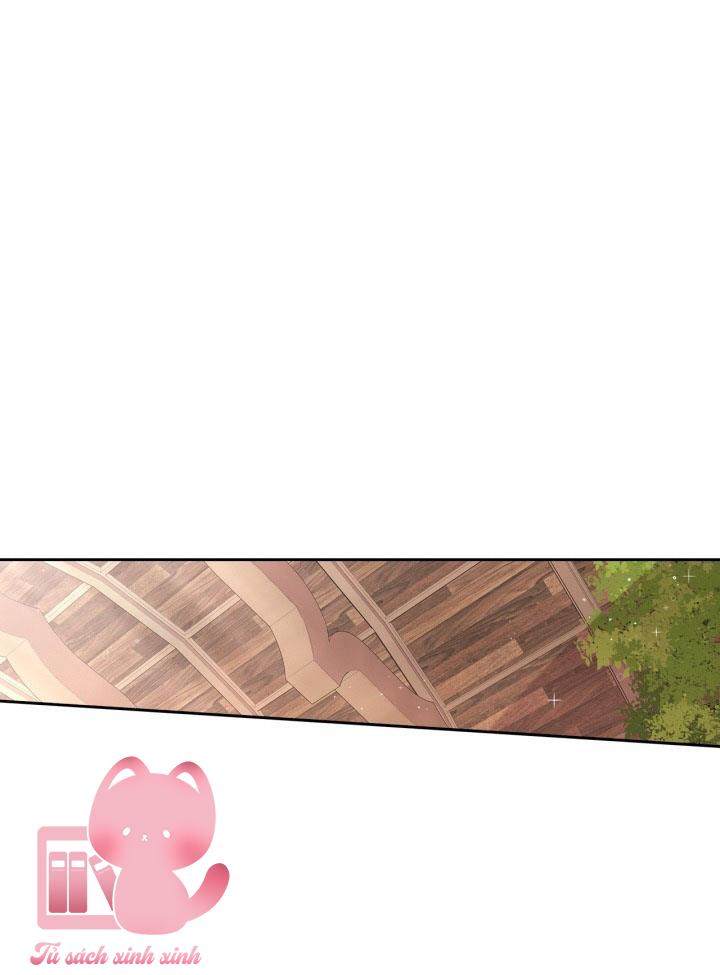 Hoàng Nữ Tóc Đen Chapter 45 - Trang 4