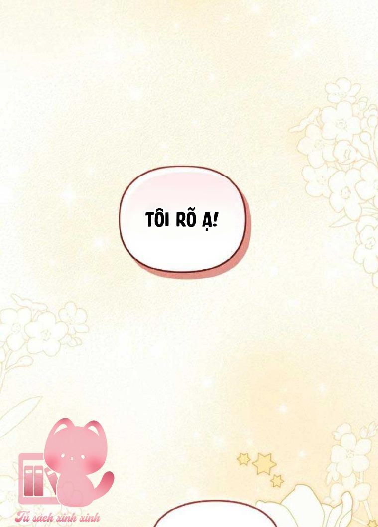 Tôi Được Nuôi Dưỡng Bởi Những Kẻ Phản Diện Chap 71 - Trang 3