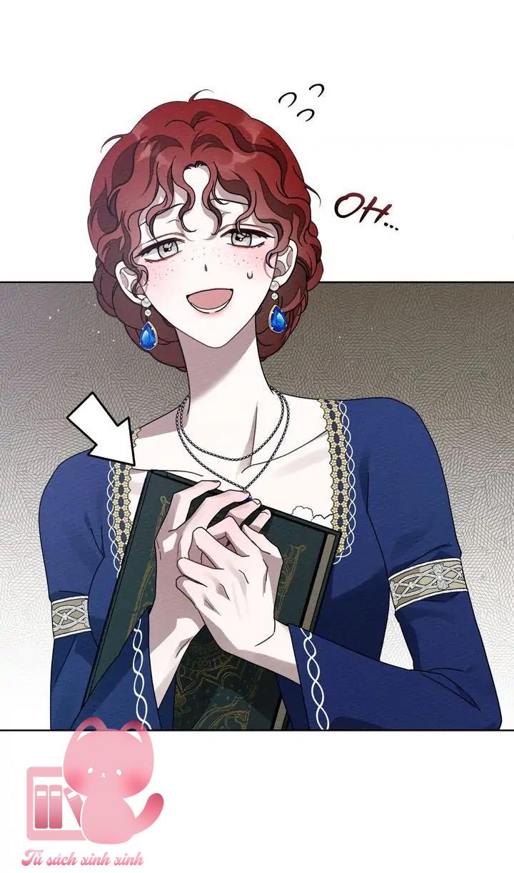 Dưới Tán Cây Sồi Chapter 80 - Next Chapter 80.5