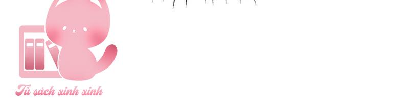 Ác Chi Hoàn Chapter 10 - Next Chapter 11