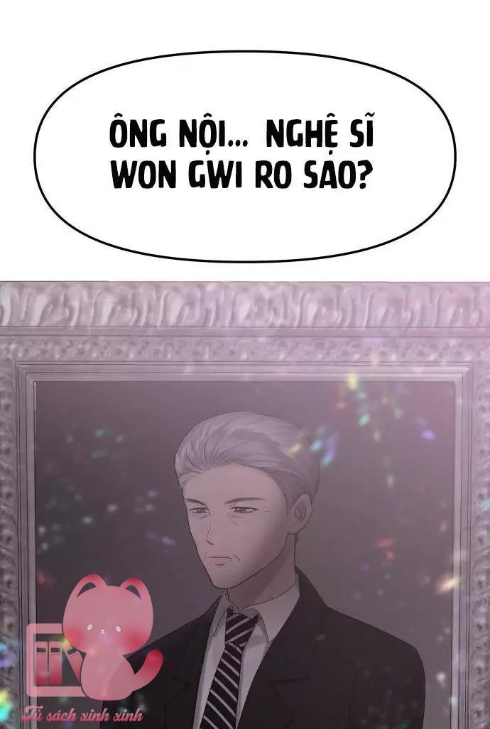 Chị Em Tranh Đấu Chap 45 - Trang 2