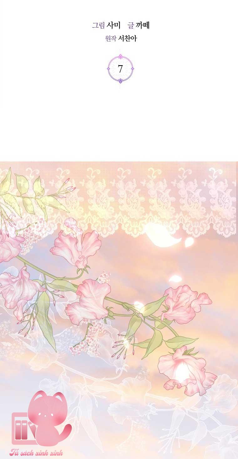 Này Boss Phản Diện, Tôi Có Thể Làm Mọi Thứ Trừ Cưới Ngài Chap 7 - Trang 4