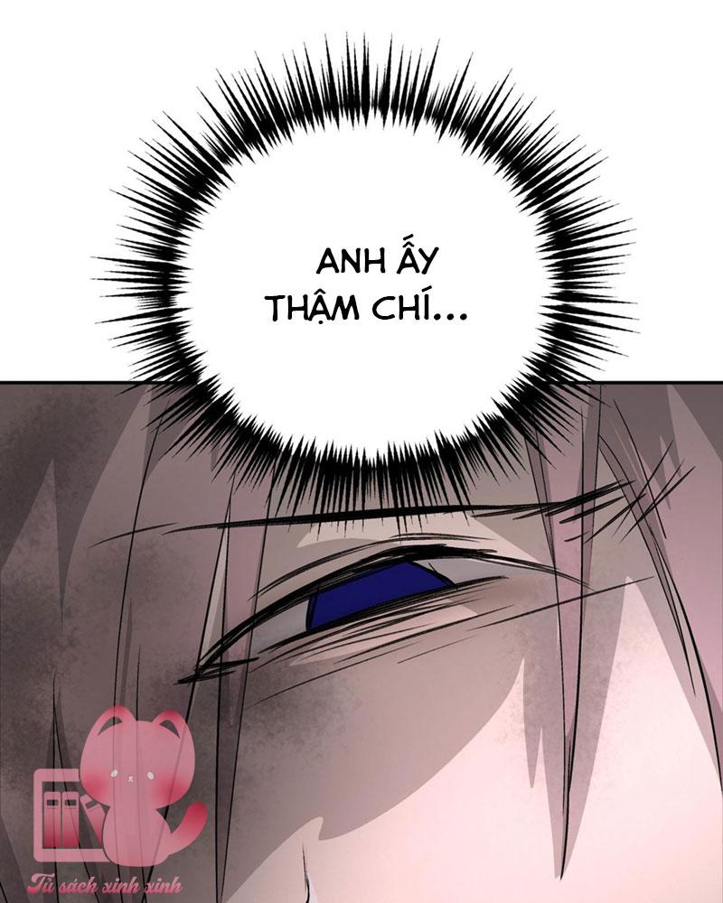Ác Chi Hoàn Chapter 13 - Trang 4