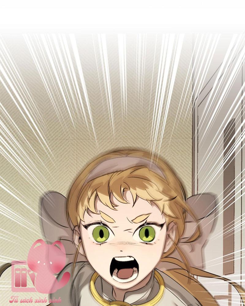 Ác Chi Hoàn Chapter 10 - Next Chapter 11