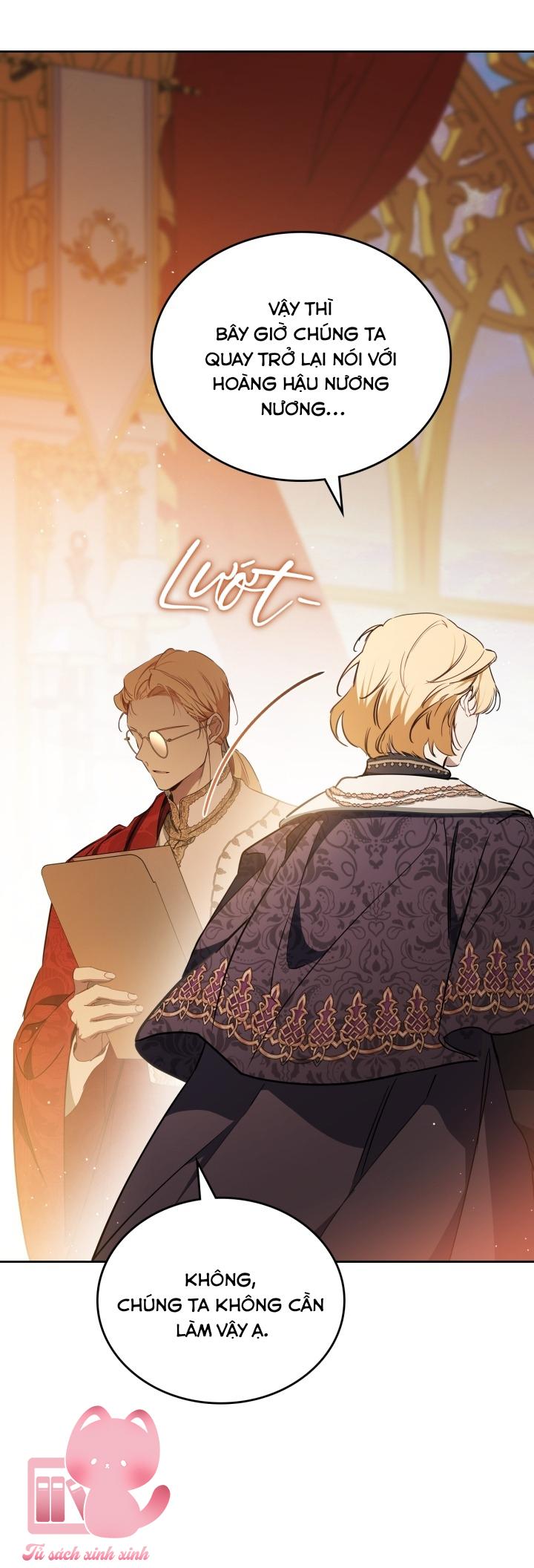 Kiếp Này Ta Sẽ Trở Thành Gia Chủ Chap 182 - Trang 2