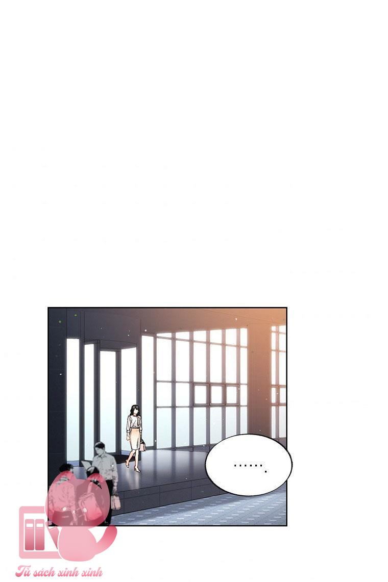 Hẹn hò chốn công sở Chapter 124 - Next 