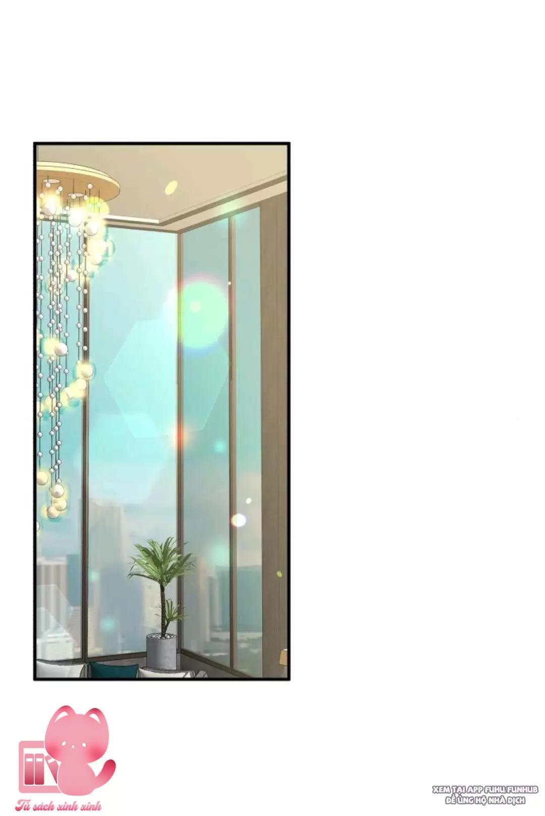 Xác Suất Tình Yêu Chapter 13 - Trang 3