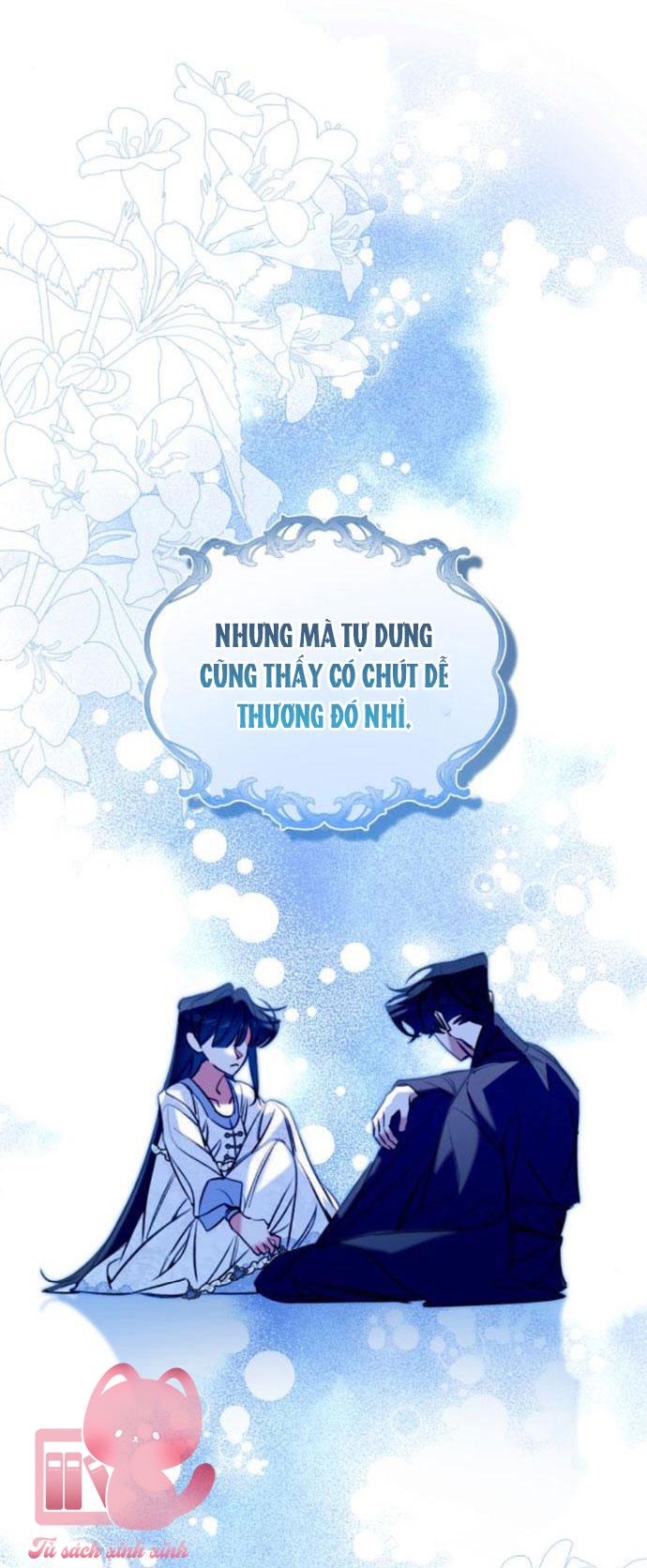 Chuyện Tình Tuyết Phương Bắc Chapter 8 - Next Chapter 9