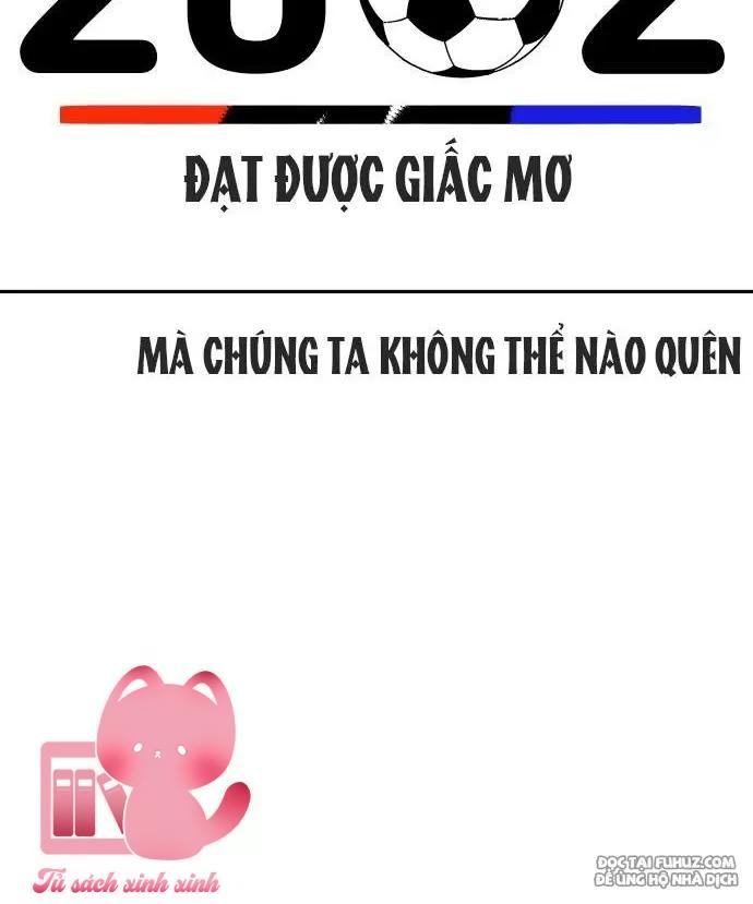Lớ Ngớ Vớ Phải Tình Yêu Chap 51 - Trang 2