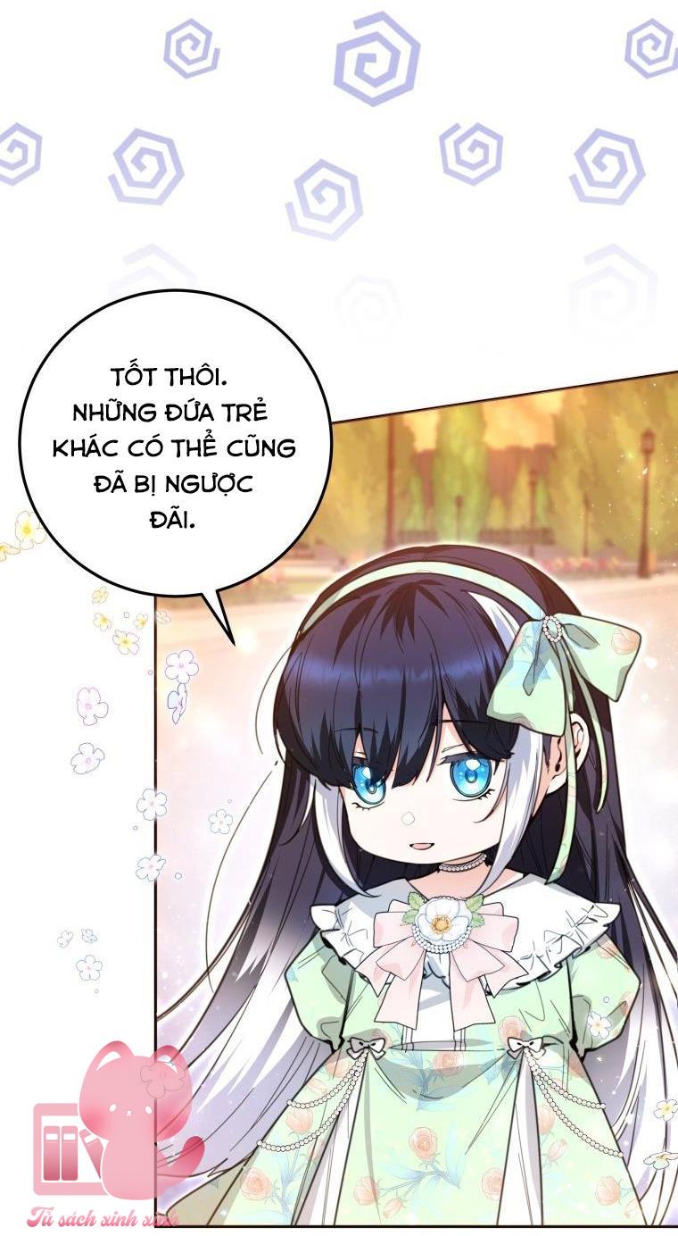 Bé Con Cá Voi Sát Thủ Chapter 9 - Trang 4