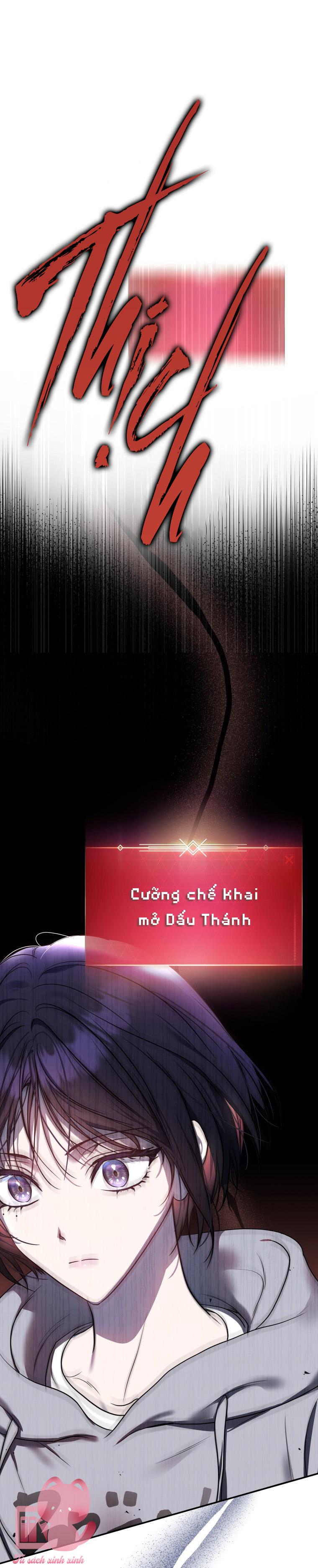 Hướng Dẫn Sinh Tồn Dành Cho Ranker Chapter 2 - Trang 4