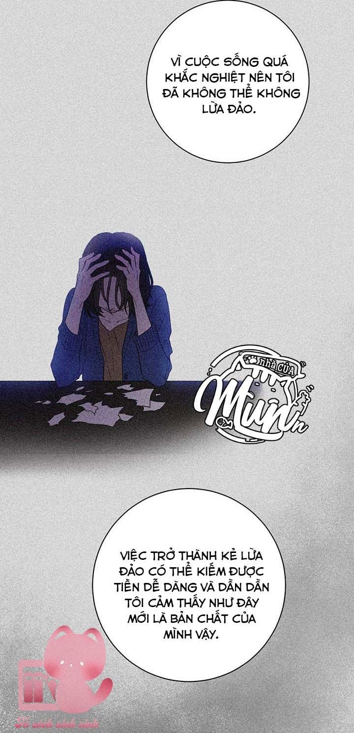 Cuộc Sống Mới Của Công Nương Chapter 12 - Next Chapter 12.5