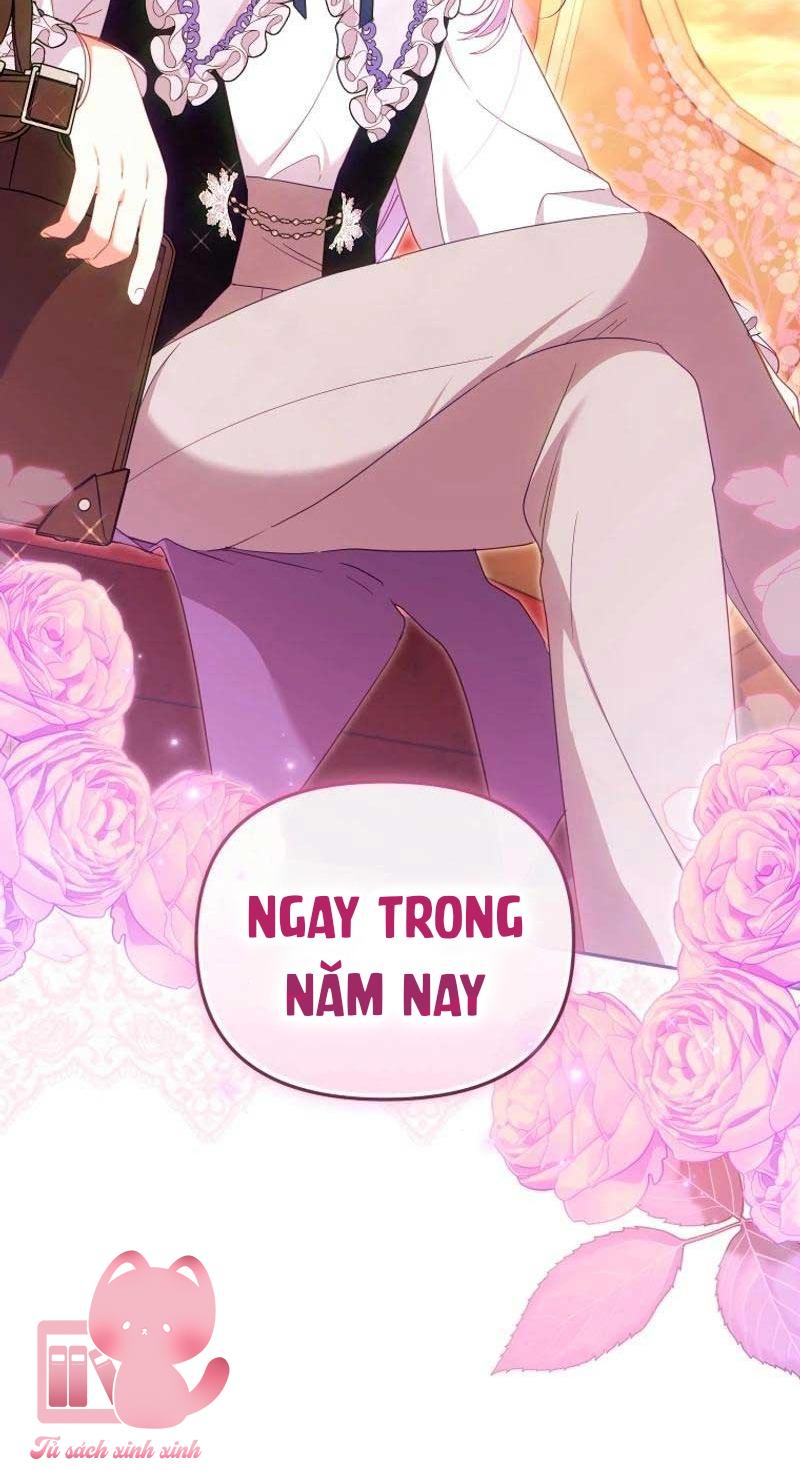 Tôi Được Nuôi Dưỡng Bởi Những Kẻ Phản Diện Chap 74 - Trang 3