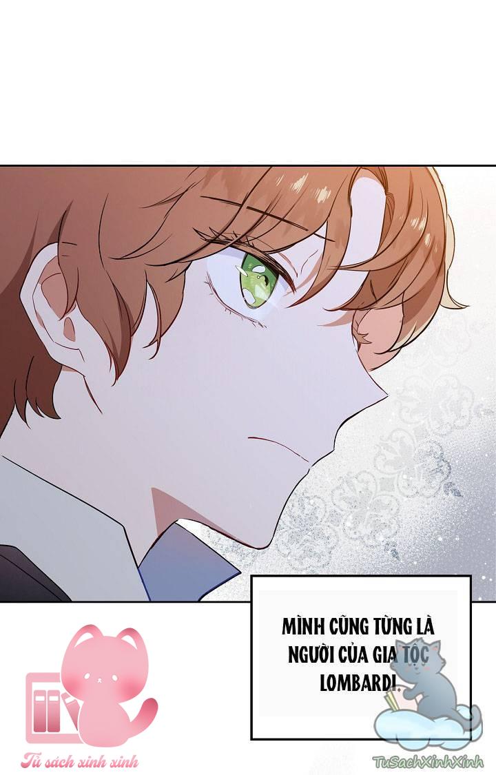 Kiếp Này Ta Sẽ Trở Thành Gia Chủ Chap 1 - Trang 2