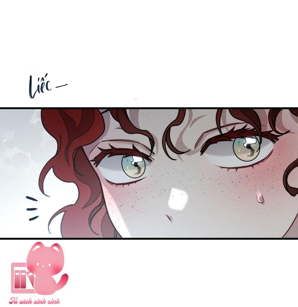 Dưới Tán Cây Sồi Chap 51 - Trang 2