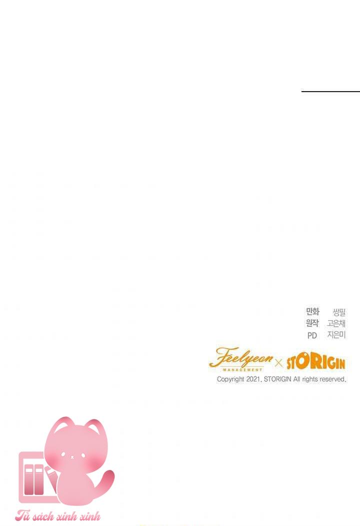 Cuộc Sống Mới Của Công Nương Chapter 12 - Next Chapter 12.5