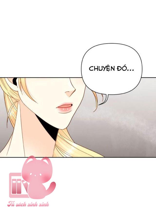 Hoàng Hậu Tái Hôn Chapter 104 - Trang 4