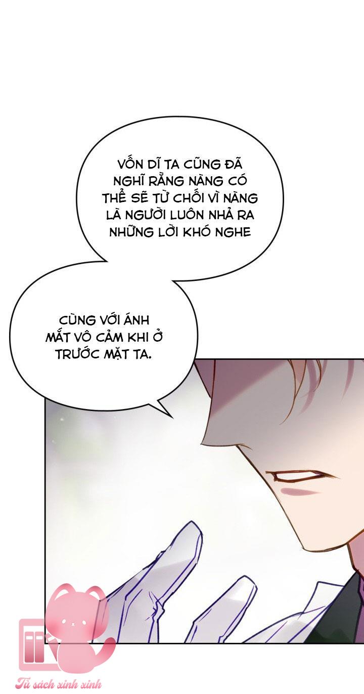 Kết Cục Của Nhân Vật Phản Diện Chỉ Có Thể Là Cái Chết Chapter 148 - Trang 4