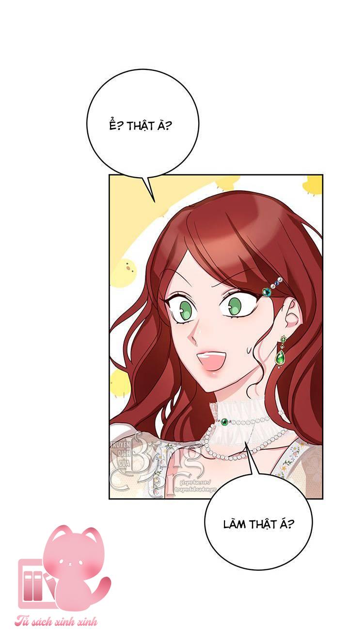 Thế Thì Ta Cứ Trở Thành Kẻ Ác Thôi Chap 16 - Trang 2