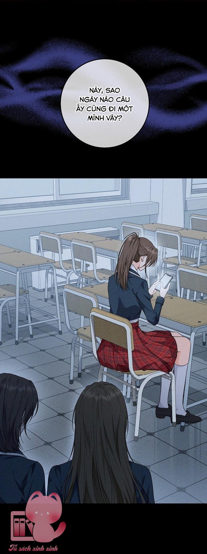 Hoàng Nữ Cosplay Nonfan Chapter 15 - Trang 4