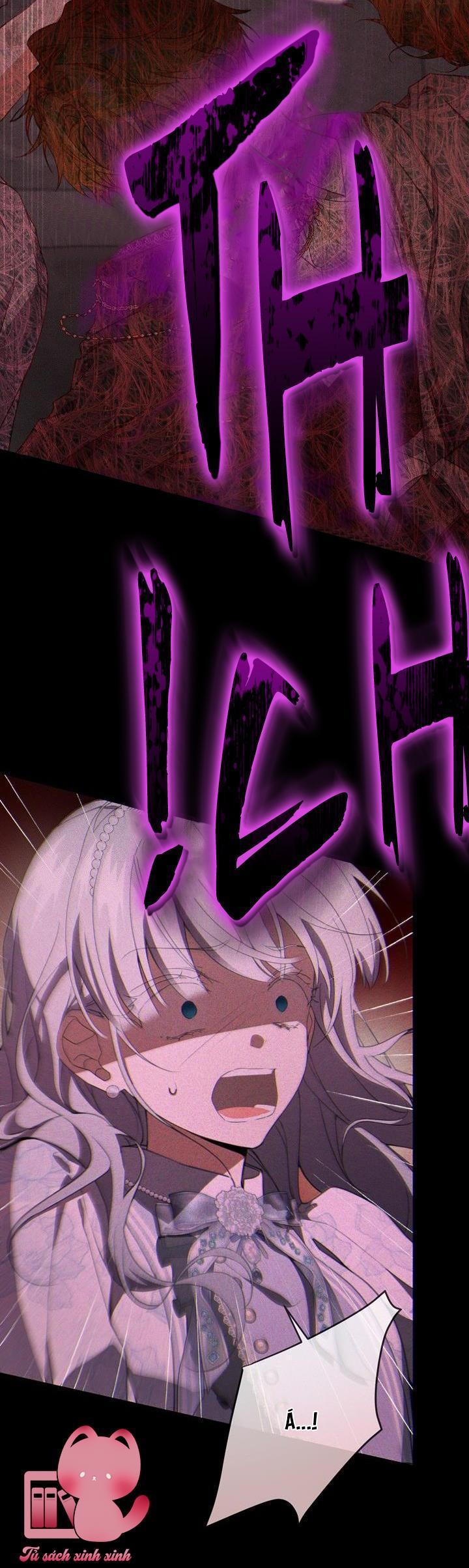 Hướng Về Ánh Dương Lần Nữa Chapter 78 - Trang 4