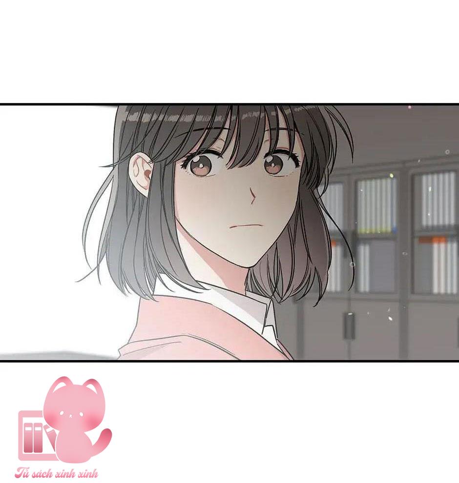 Ly Espresso Của Mùa Xuân Chapter 8 - Trang 4