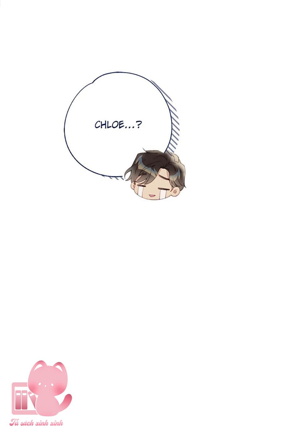 Beatrice Chap 139 - Trang 2