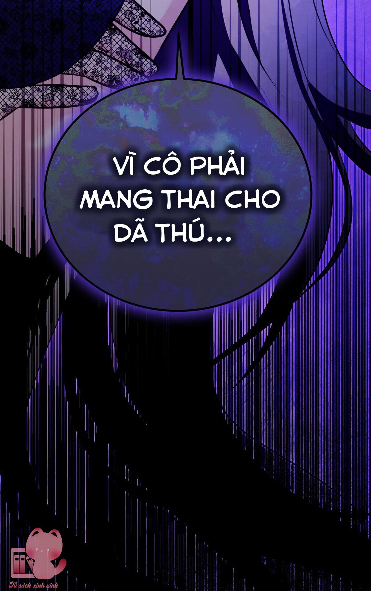 Thánh Nữ Giả Muốn Bỏ Trốn Chap 22 - Next Chap 23