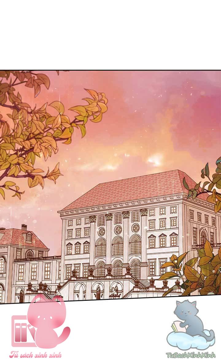 Kiếp Này Ta Sẽ Trở Thành Gia Chủ Chap 37 - Trang 2