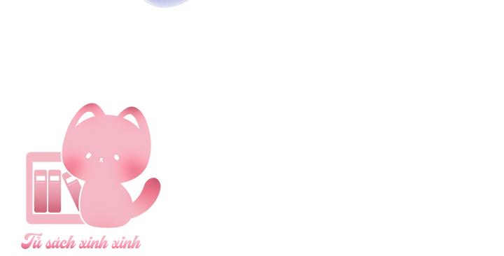 Tôi Đã Nuôi Dạy Em Gái Mình Một Cách Hoàn Hảo Chapter 5 - Next Chapter 6