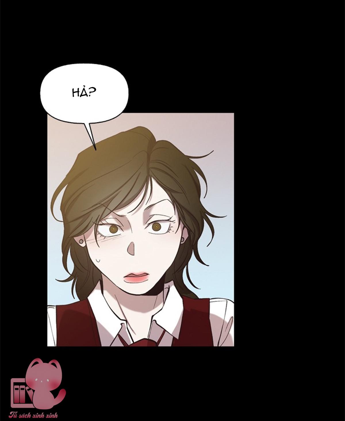 Thanh Xuân Của Chúng Ta Chap 88 - Trang 4