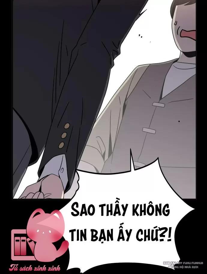Lớ Ngớ Vớ Phải Tình Yêu Chap 74 - Trang 2