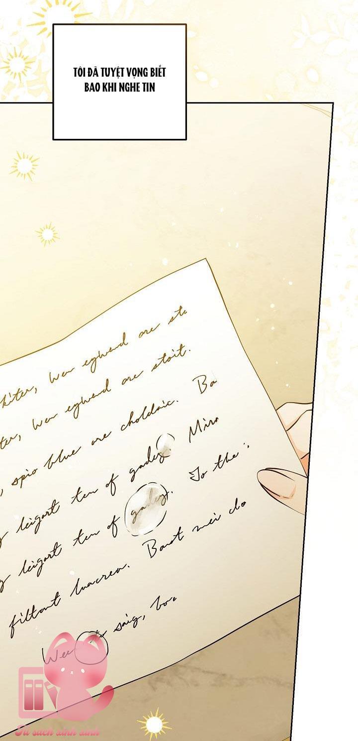 Hoàng Nữ Cosplay Nonfan Chapter 22 - Trang 4