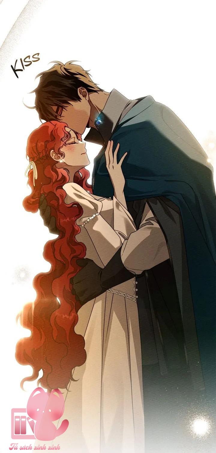 Dưới Tán Cây Sồi Chap 86 - Next Chapter 86.1