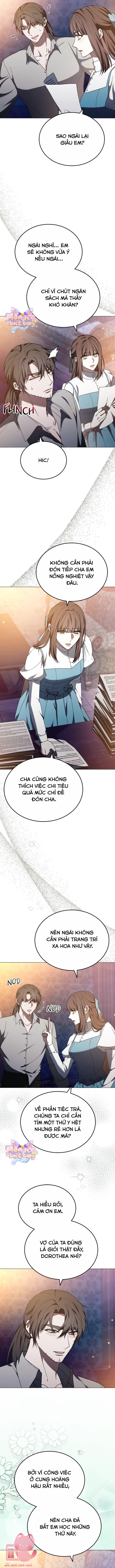 Thời Đại Oman Chap 87 - Trang 2